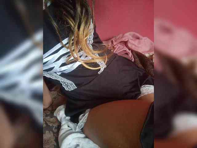 Maella22 webcam