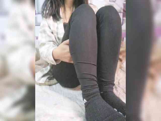 Maella22 webcam