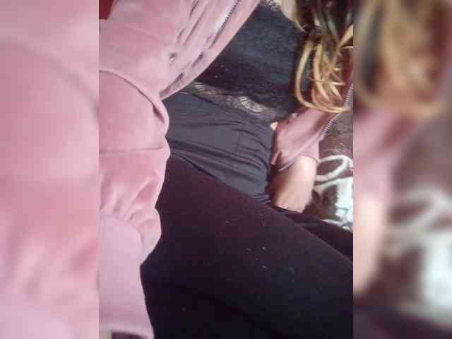 Maella22 webcam