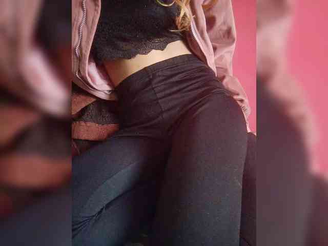 Maella22 webcam