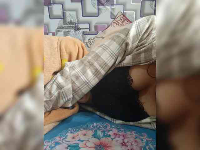 Maella22 webcam