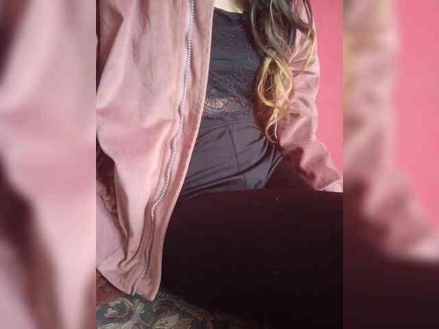 Maella22 webcam