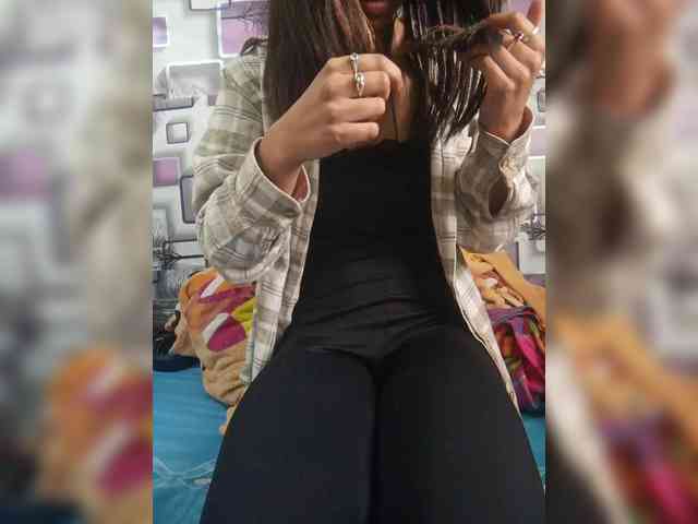 Maella22 webcam