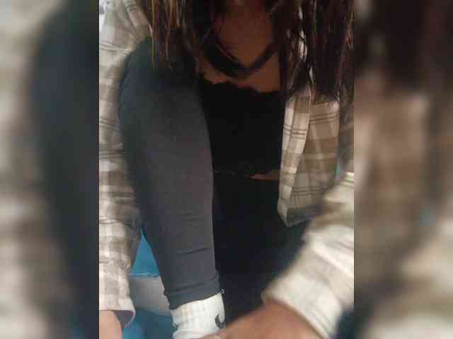 Maella22 webcam