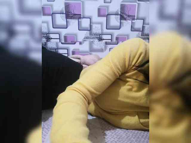 Maella22 webcam