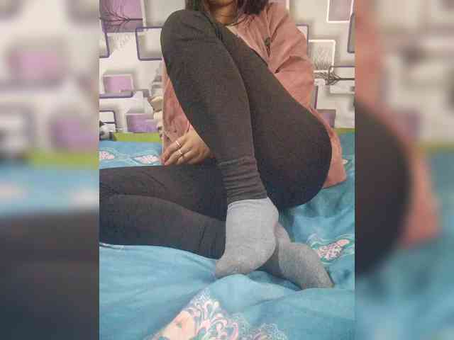 Maella22 webcam