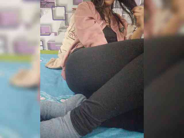 Maella22 webcam