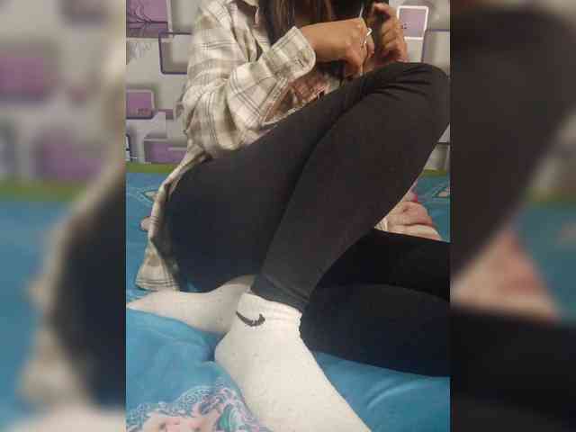 Maella22 webcam