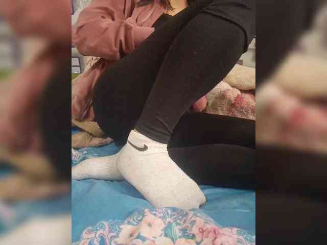 Maella22 webcam