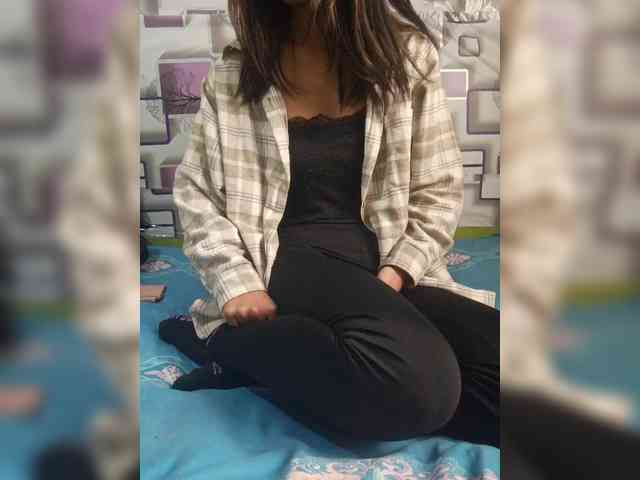 Maella22 webcam