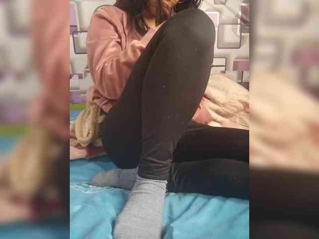 Maella22 webcam