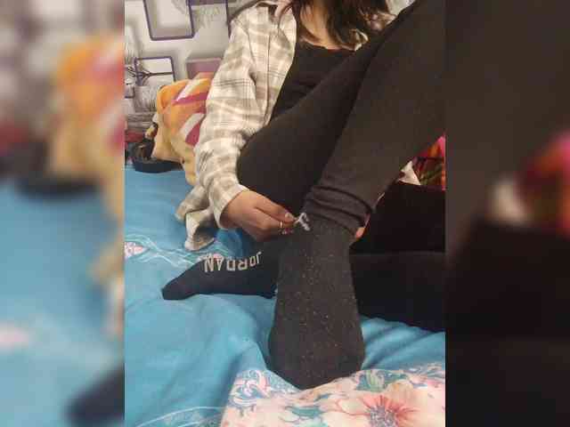 Maella22 webcam