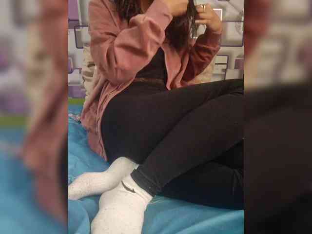 Maella22 webcam