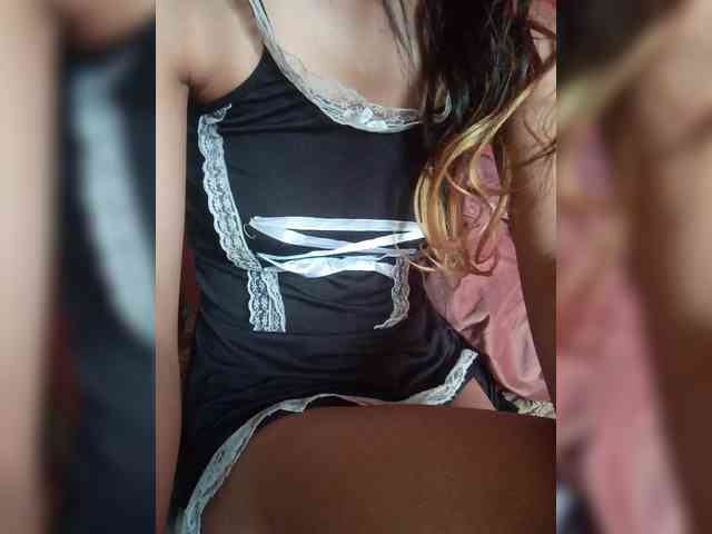Maella22 webcam