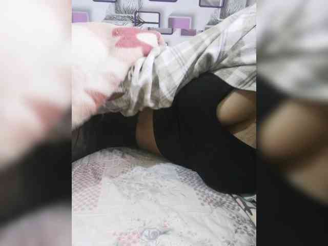 Maella22 webcam