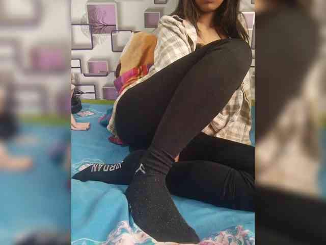 Maella22 webcam