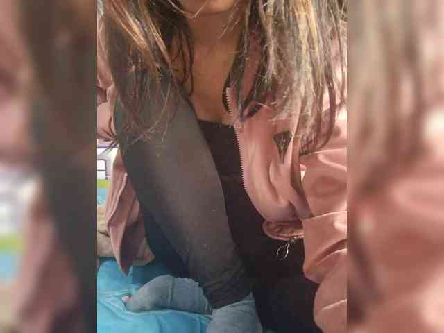 Maella22 webcam