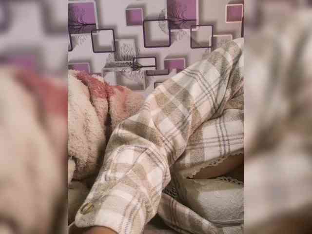 Maella22 webcam