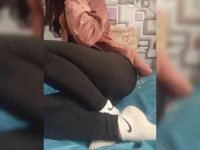 Maella22 webcam