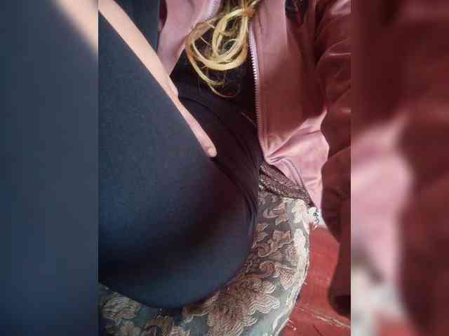 Maella22 webcam