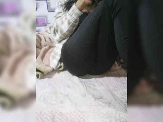 Maella22 webcam