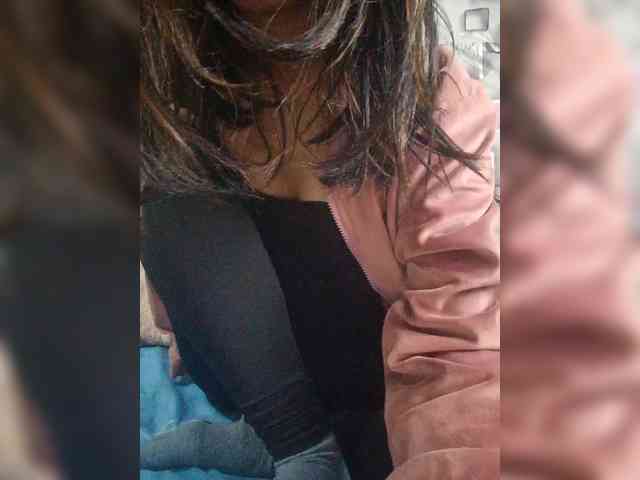 Maella22 webcam