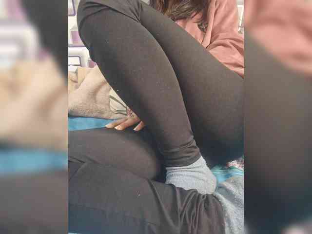 Maella22 webcam