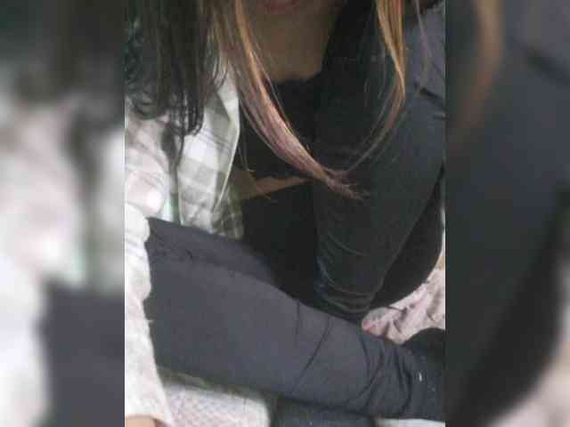 Maella22 webcam