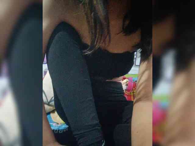 Maella22 webcam