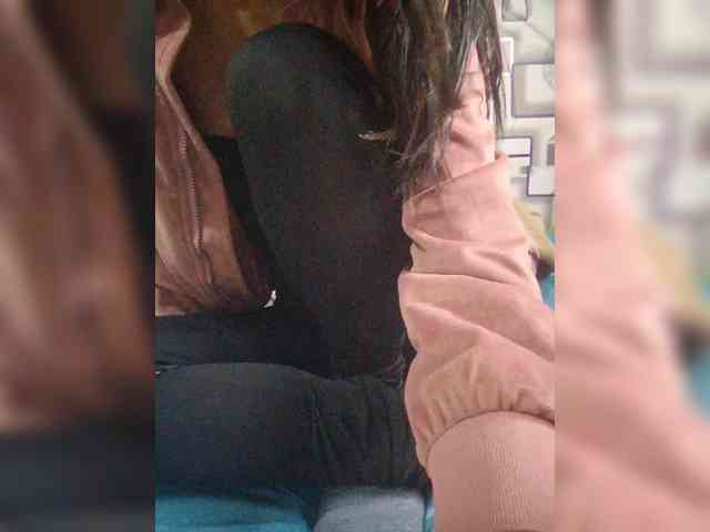 Maella22 webcam