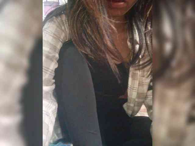 Maella22 webcam