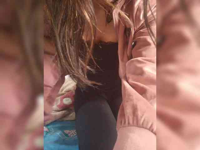 Maella22 webcam