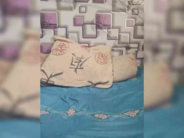 Maella22 webcam
