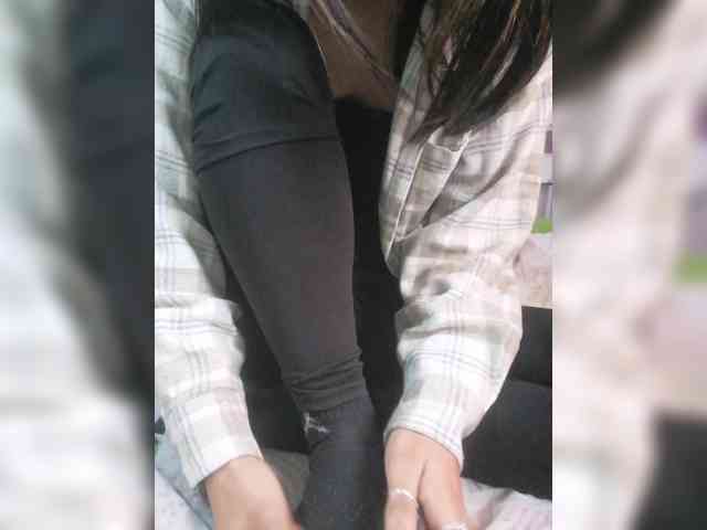 Maella22 webcam