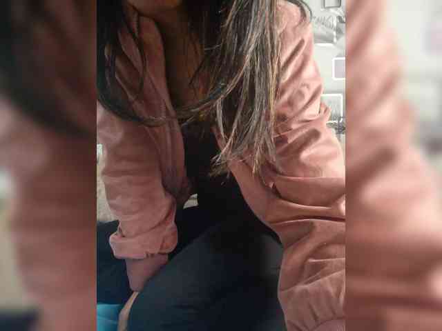 Maella22 webcam