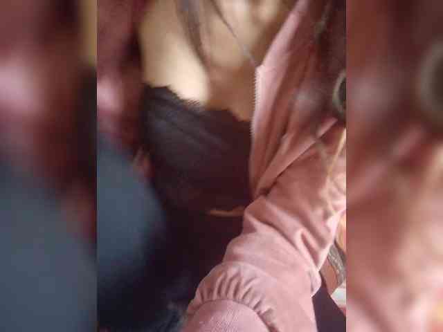 Maella22 webcam