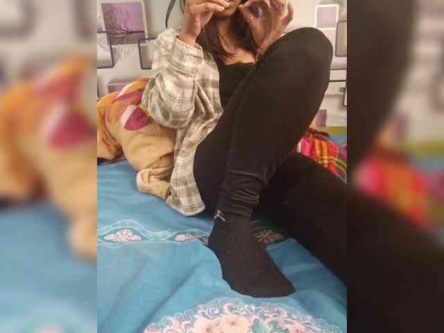 Maella22 webcam