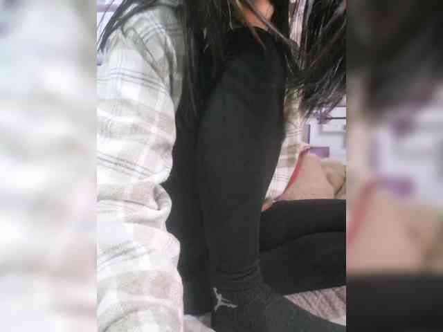 Maella22 webcam