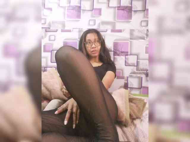 Maella22 webcam