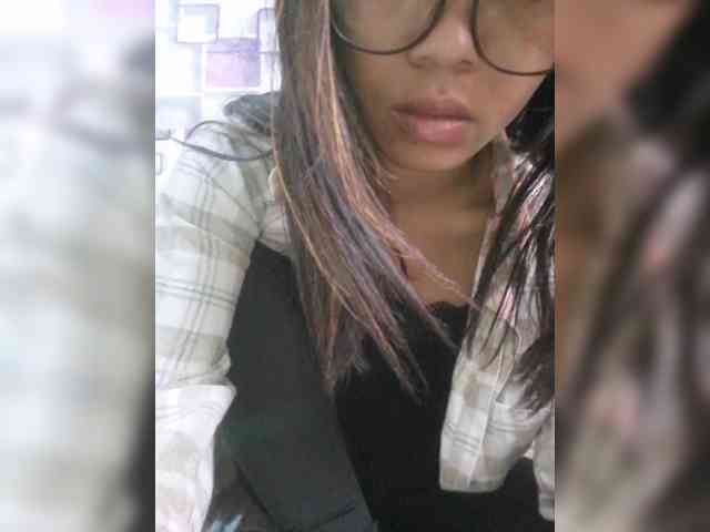 Maella22 webcam