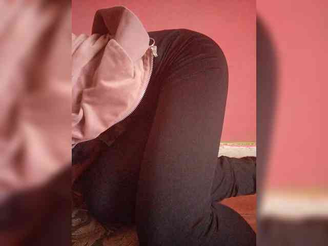 Maella22 webcam