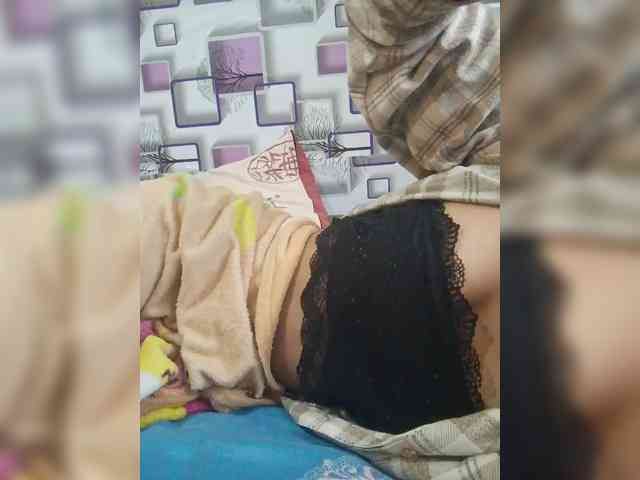 Maella22 webcam