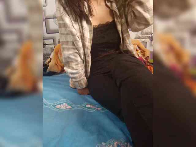 Maella22 webcam