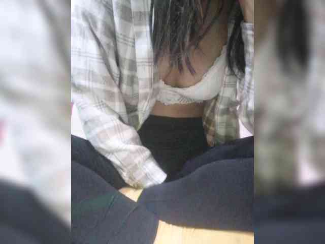 Maella22 webcam