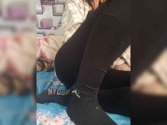 Maella22 webcam