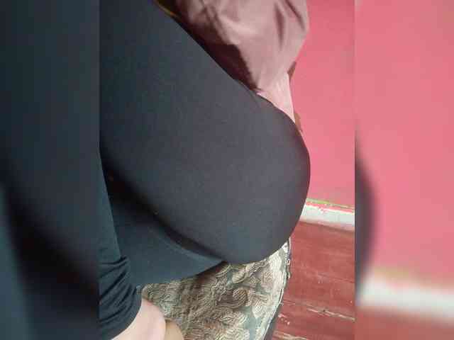 Maella22 webcam