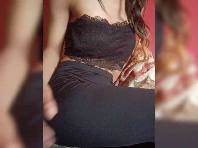 Maella22 webcam