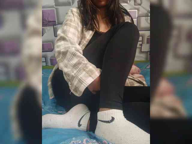 Maella22 webcam