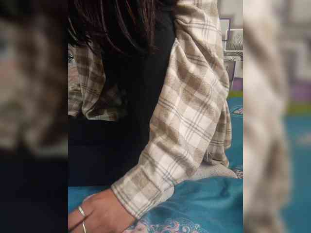 Maella22 webcam