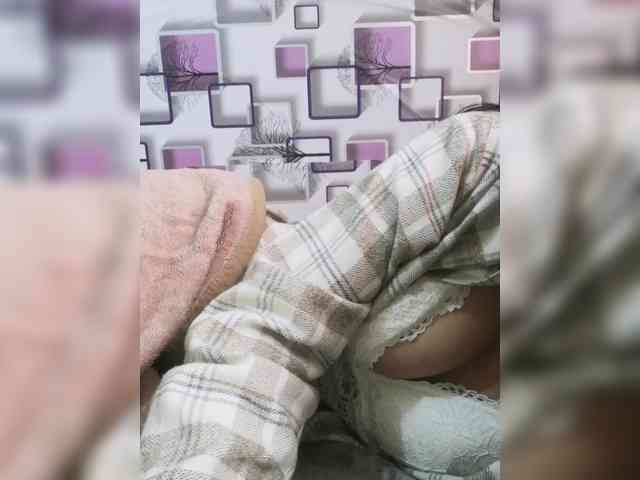 Maella22 webcam